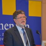 08062018 picula schengen 6