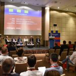 08062018 picula schengen 7