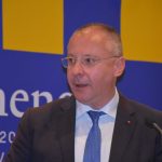 08062018 picula schengen 8