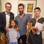 08062018 umjetnicka galerija djecji radovi 10