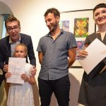 08062018 umjetnicka galerija djecji radovi 11