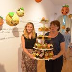 08062018 umjetnicka galerija djecji radovi 12