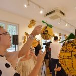 08062018 umjetnicka galerija djecji radovi 13