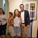 08062018 umjetnicka galerija djecji radovi 14