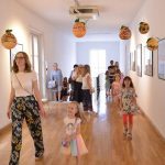08062018 umjetnicka galerija djecji radovi 15