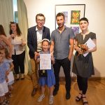 08062018 umjetnicka galerija djecji radovi 16