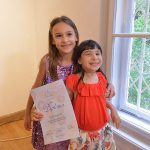 08062018 umjetnicka galerija djecji radovi 17