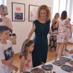08062018 umjetnicka galerija djecji radovi 18