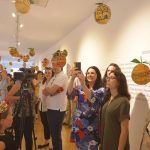 08062018 umjetnicka galerija djecji radovi 19
