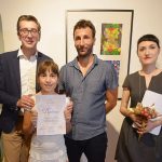 08062018 umjetnicka galerija djecji radovi 2