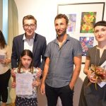 08062018 umjetnicka galerija djecji radovi 20