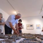 08062018 umjetnicka galerija djecji radovi 21