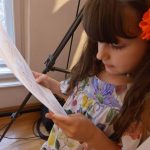 08062018 umjetnicka galerija djecji radovi 22