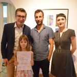 08062018 umjetnicka galerija djecji radovi 23