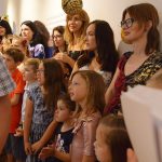08062018 umjetnicka galerija djecji radovi 24