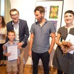 08062018 umjetnicka galerija djecji radovi 25