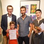 08062018 umjetnicka galerija djecji radovi 26