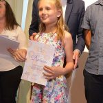 08062018 umjetnicka galerija djecji radovi 27