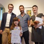 08062018 umjetnicka galerija djecji radovi 28