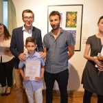 08062018 umjetnicka galerija djecji radovi 29