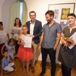 08062018 umjetnicka galerija djecji radovi 3