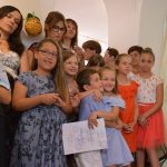 08062018 umjetnicka galerija djecji radovi 30
