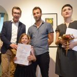08062018 umjetnicka galerija djecji radovi 31