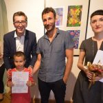 08062018 umjetnicka galerija djecji radovi 32