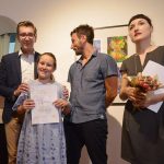 08062018 umjetnicka galerija djecji radovi 33