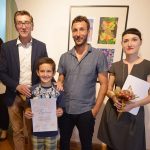 08062018 umjetnicka galerija djecji radovi 34