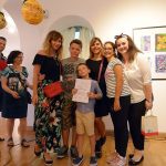 08062018 umjetnicka galerija djecji radovi 35
