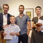 08062018 umjetnicka galerija djecji radovi 36