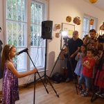 08062018 umjetnicka galerija djecji radovi 37