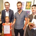 08062018 umjetnicka galerija djecji radovi 38