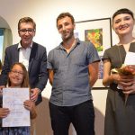 08062018 umjetnicka galerija djecji radovi 39
