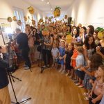 08062018 umjetnicka galerija djecji radovi 4