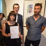 08062018 umjetnicka galerija djecji radovi 40