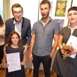 08062018 umjetnicka galerija djecji radovi 41