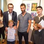 08062018 umjetnicka galerija djecji radovi 42