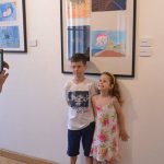 08062018 umjetnicka galerija djecji radovi 5
