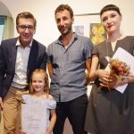 08062018 umjetnicka galerija djecji radovi 6