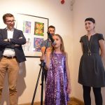 08062018 umjetnicka galerija djecji radovi 7