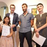 08062018 umjetnicka galerija djecji radovi 8