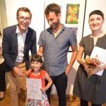 08062018 umjetnicka galerija djecji radovi 9