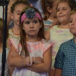 10062018 morum mladi ples pjesma 1