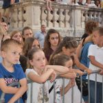 10062018 morum mladi ples pjesma 10