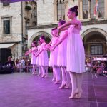 10062018 morum mladi ples pjesma 11