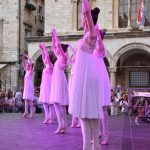 10062018 morum mladi ples pjesma 12