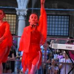 10062018 morum mladi ples pjesma 15