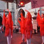 10062018 morum mladi ples pjesma 16